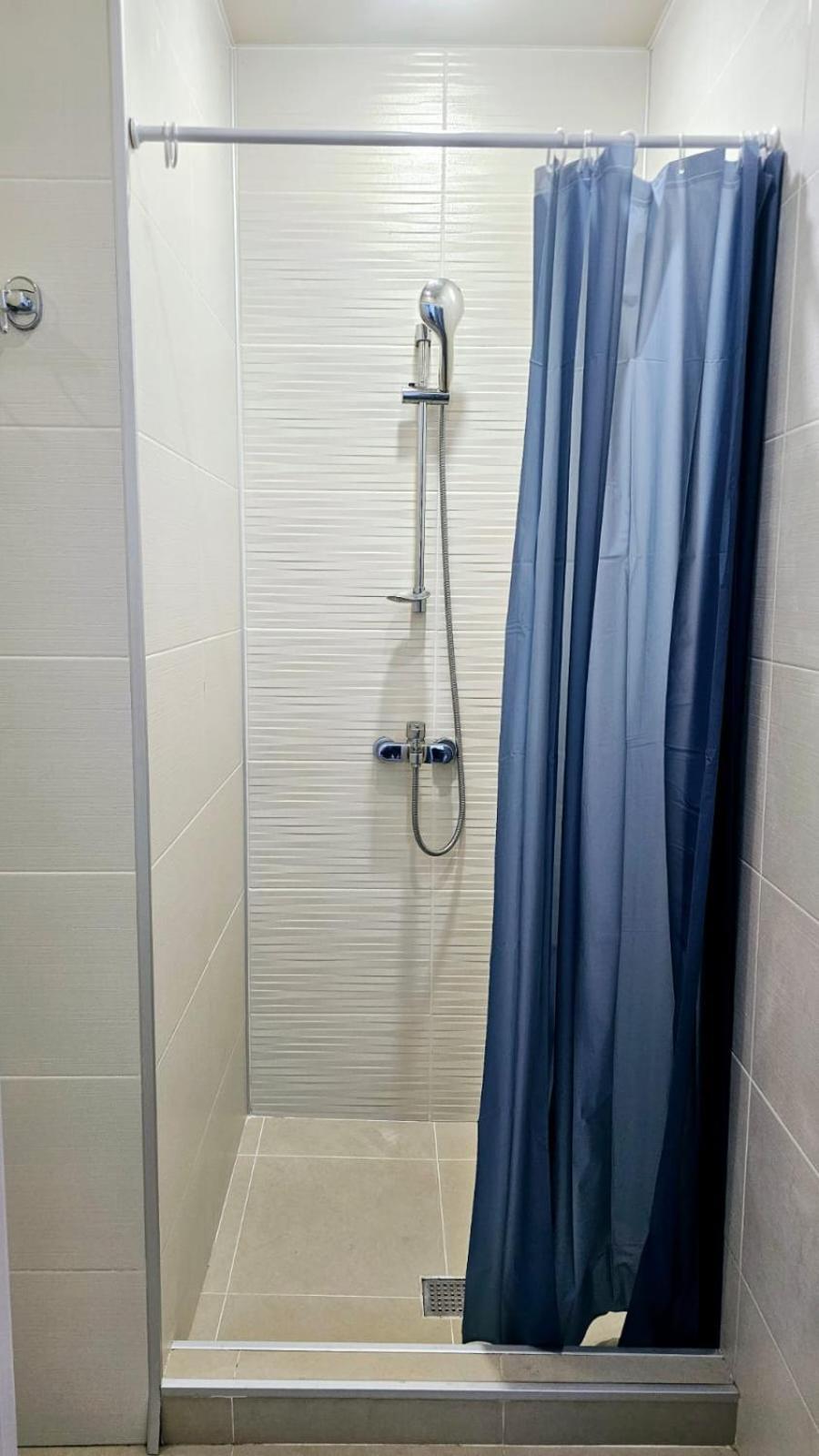 Lux Apartment 1 Махинджаури Экстерьер фото